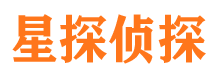 尤溪外遇调查取证